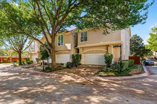 14567 Juliard Ln, Addison, TX 75001 - Photo 1