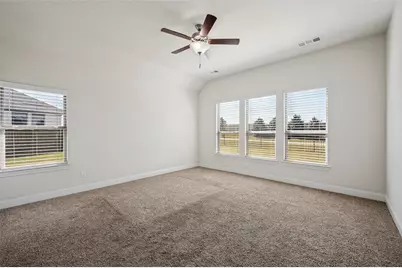 2209 Essex Court, Celina, TX 75009 - Photo 17