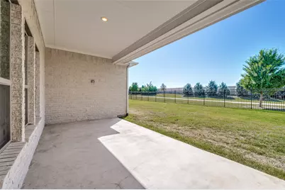 2209 Essex Court, Celina, TX 75009 - Photo 21