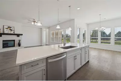 2209 Essex Court, Celina, TX 75009 - Photo 9