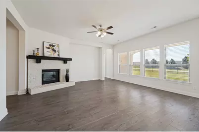 2209 Essex Court, Celina, TX 75009 - Photo 3