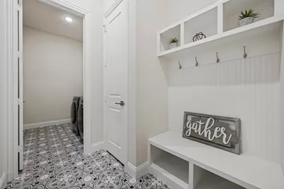 2209 Essex Court, Celina, TX 75009 - Photo 11