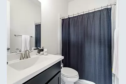 2370 Rainforest Drive, Prosper, TX 75078 - Photo 19