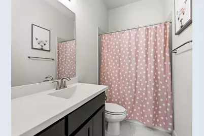2370 Rainforest Drive, Prosper, TX 75078 - Photo 25