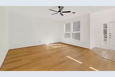9325 Masse Court, Providence Village, TX 76227 - Photo 7