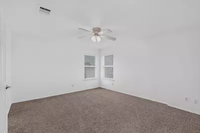 9325 Masse Court, Providence Village, TX 76227 - Photo 15