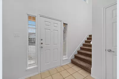 9325 Masse Court, Providence Village, TX 76227 - Photo 5