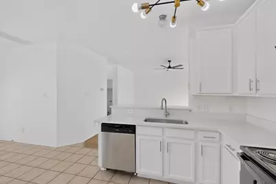 9325 Masse Court, Providence Village, TX 76227 - Photo 11