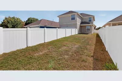 9325 Masse Court, Providence Village, TX 76227 - Photo 25