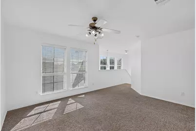 9325 Masse Court, Providence Village, TX 76227 - Photo 13