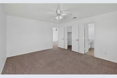 9325 Masse Court, Providence Village, TX 76227 - Photo 17