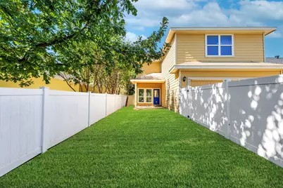 10964 Colonial Heights Lane, Fort Worth, TX 76179 - Photo 19