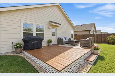 328 Falling Star Drive, Haslet, TX 76052 - Photo 15