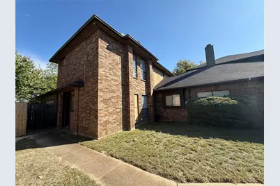 1204 Bittersweet Cove, DeSoto, TX 75115 - Photo 3