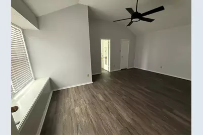 1204 Bittersweet Cove, DeSoto, TX 75115 - Photo 17