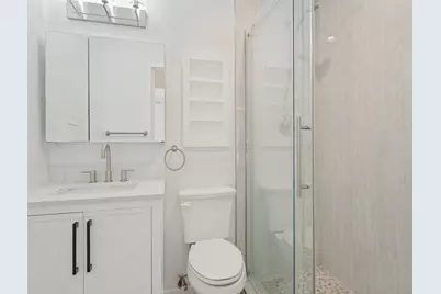 1155 Silverlake Drive, Grapevine, TX 76051 - Photo 27