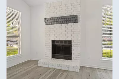 1155 Silverlake Drive, Grapevine, TX 76051 - Photo 15