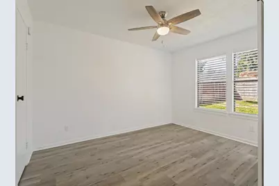 1155 Silverlake Drive, Grapevine, TX 76051 - Photo 23