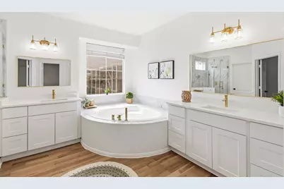 4510 Vista Creek Drive, Rowlett, TX 75088 - Photo 21