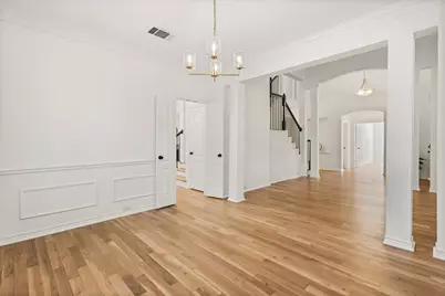 4510 Vista Creek Drive, Rowlett, TX 75088 - Photo 7