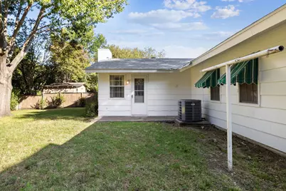 3209 Sheffield Street, Irving, TX 75062 - Photo 25
