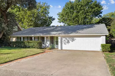 3209 Sheffield Street, Irving, TX 75062 - Photo 29
