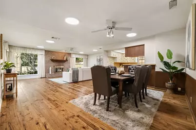 3209 Sheffield Street, Irving, TX 75062 - Photo 7