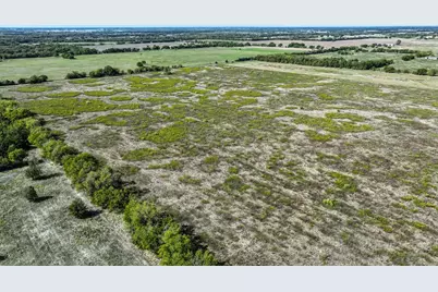 0 County Road 4604, Commerce, TX 75428 - Photo 13