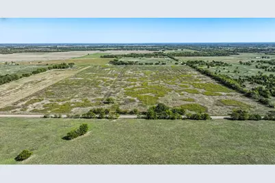 0 County Road 4604, Commerce, TX 75428 - Photo 3