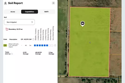 0 County Road 4604, Commerce, TX 75428 - Photo 17