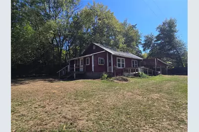 109 County Road 4835, Winnsboro, TX 75494 - Photo 1