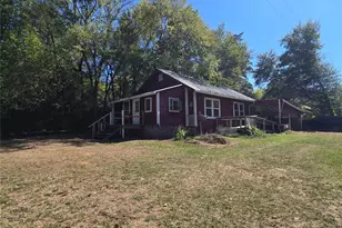 109 County Rd 4835, Winnsboro, TX 75494 - Photo 1