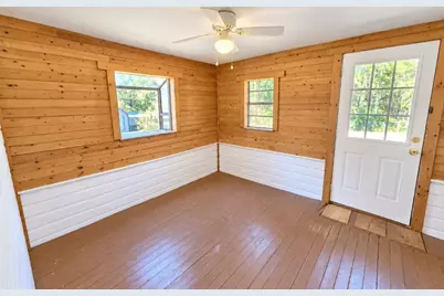 109 County Road 4835, Winnsboro, TX 75494 - Photo 5