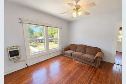 109 County Road 4835, Winnsboro, TX 75494 - Photo 9