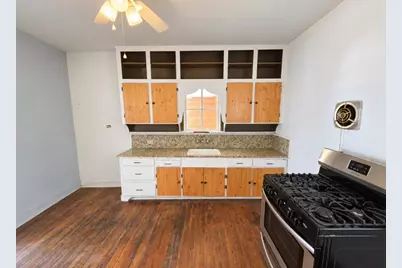 109 County Road 4835, Winnsboro, TX 75494 - Photo 11