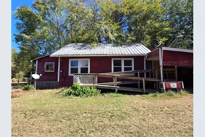 109 County Road 4835, Winnsboro, TX 75494 - Photo 3