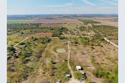 Tbd Fm 639, Frost, TX 76641 - Photo 5