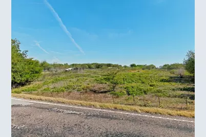 Tbd Fm 639, Frost, TX 76641 - Photo 13