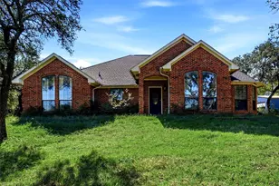 1556 Woodbee Ct, Azle, TX 76020 - Photo 1