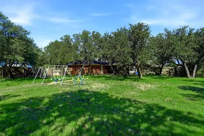 1556 Woodbee Court, Azle, TX 76020 - Photo 15