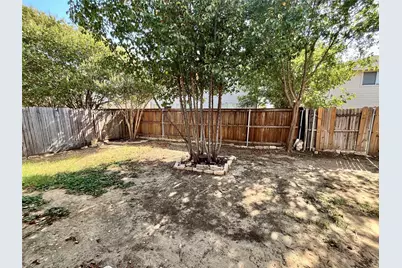 8055 Raleigh Drive, Fort Worth, TX 76123 - Photo 31