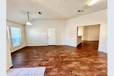 8055 Raleigh Drive, Fort Worth, TX 76123 - Photo 5