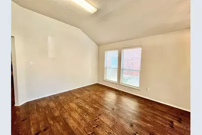 8055 Raleigh Drive, Fort Worth, TX 76123 - Photo 3