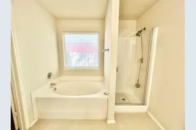8055 Raleigh Drive, Fort Worth, TX 76123 - Photo 23