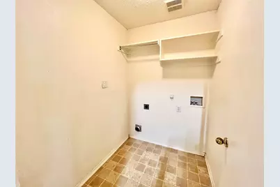 8055 Raleigh Drive, Fort Worth, TX 76123 - Photo 17