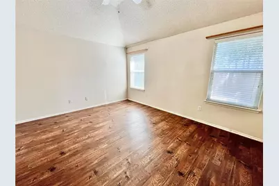 8055 Raleigh Drive, Fort Worth, TX 76123 - Photo 19