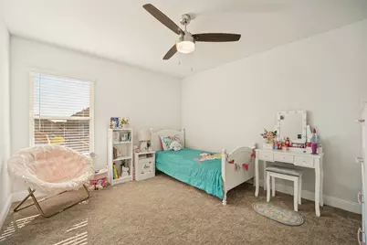 648 Cari Lane, Forney, TX 75126 - Photo 19