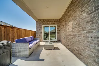 648 Cari Lane, Forney, TX 75126 - Photo 23