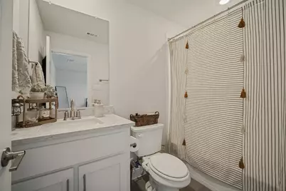648 Cari Lane, Forney, TX 75126 - Photo 13