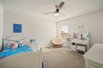648 Cari Lane, Forney, TX 75126 - Photo 21